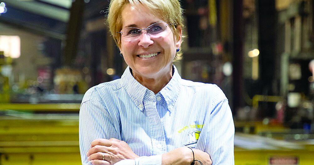 GOP congressional candidates to debate Wednesday