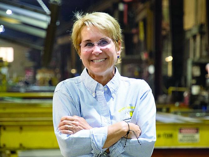 Republican Debate Preview - Hollie Noveletsky