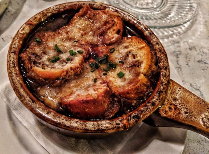 French Onion Soup.jpeg