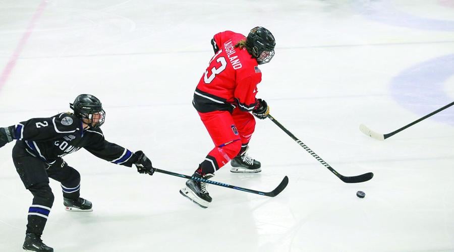 03-23-26 Battle Badges Hockey carrying long