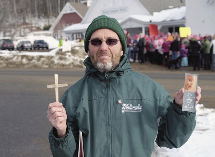 1-26-17 Oh, I'm not alone ~ Jim Hrdlicka, of Glen.jpg