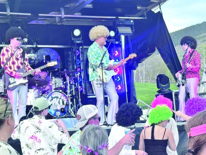 5-23-26 Valley Voice - motor booty.jpg