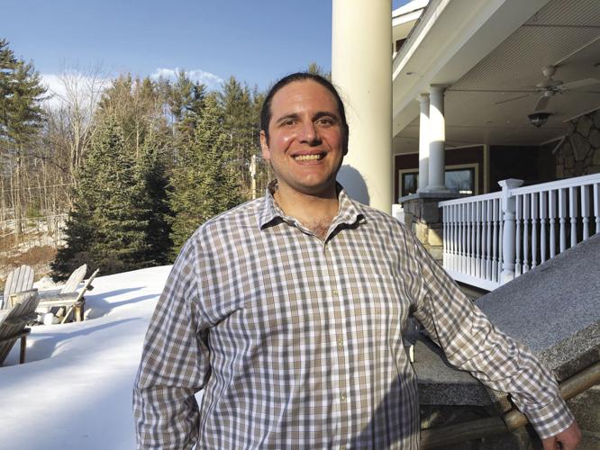 heath weatherbee.jpg