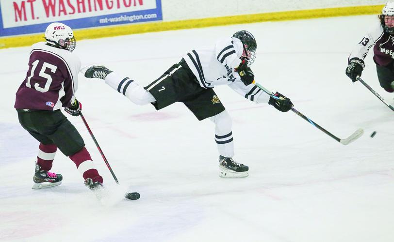 02-28-26 KHS Hockey lane shot tighter