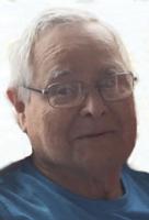 Obituary: Clarkson M. “Sonny” Gifford Jr.