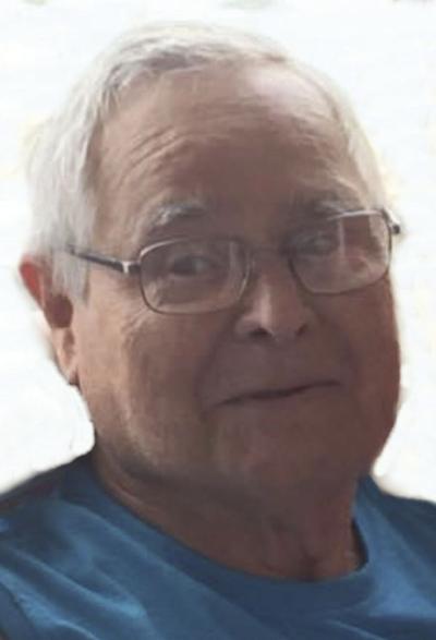 Clarkson M. “Sonny” Gifford Jr.