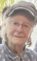 Obituary: Karen Marie (Klunz) Giglio