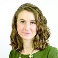 CL w50 Tova Zsamper Red Cross