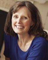 Jude Trotter: Drink yourself clean?