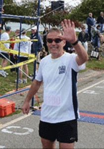 Despite reluctance, Conway selectmen approve new relay race
