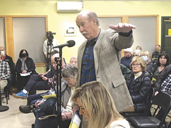 3-31-22-NCWP annual meeting 1.jpg