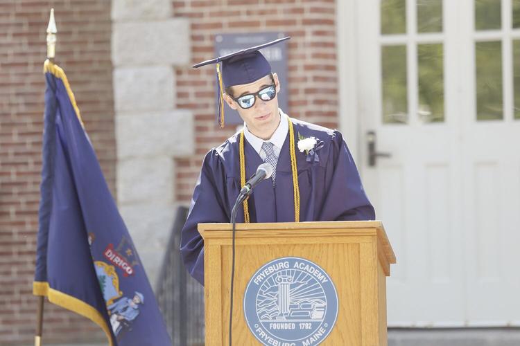 05-25-24 FA Graduation speaker baptista horizontal