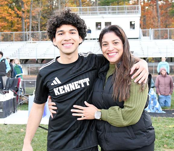 10-26-26 KHS Boys Soccer - Senior Night - Santi Abreu.jpg