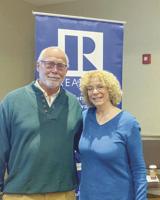 Coldwell Banker Wright Realty expands real estate sales team