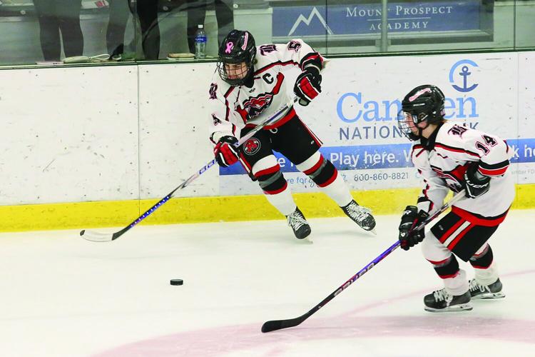 03-11-26 KHS-BG Frozen Four boucher medium