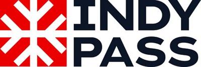 indypass