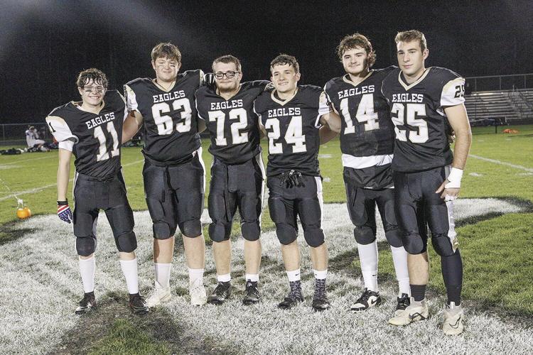 10-27-23 KHS FB seniors best