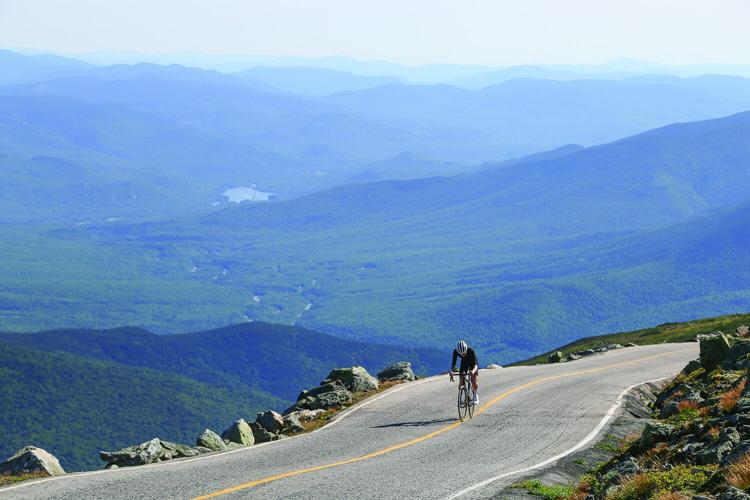 08-15-26 Bicycle Hillclimb top wide ahead