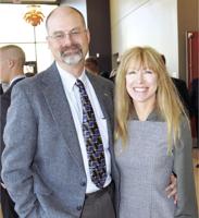 Date of pastor installation in Fryeburg moved to Oct. 20