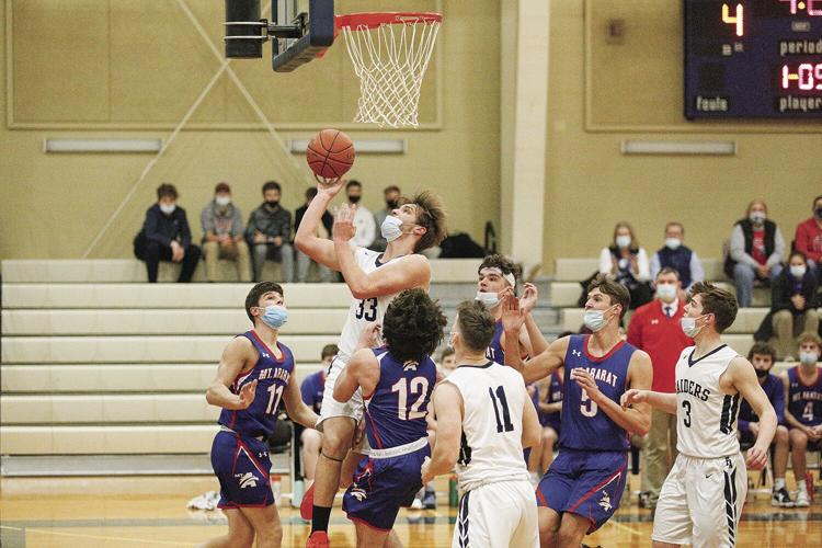 02-15-22 FA MBB b hallam jump best