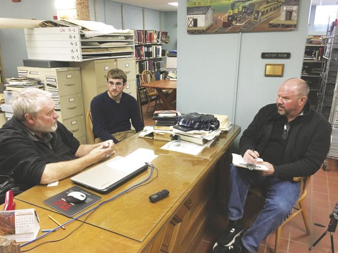 2-21-19 pbslibrary.jpg.jpg