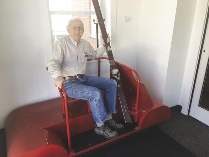 12-15-18 brian fowler nesm.jpg