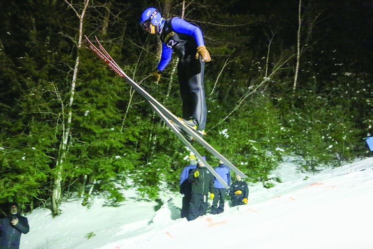 01-23-26 KHS Ski Jump katz side