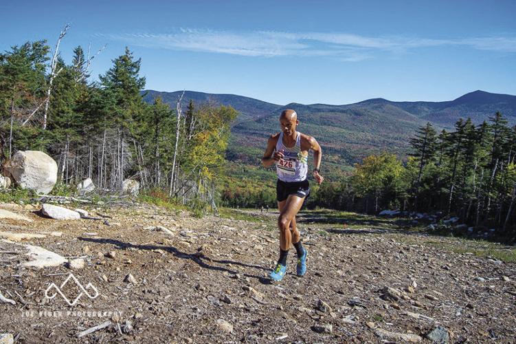 joeGrayWatervilleValley.jpg