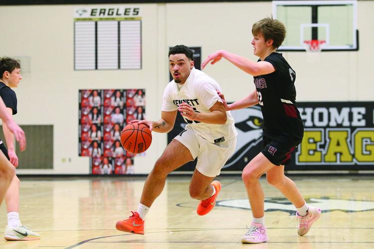 02-03-26 KHS MBB jackson run