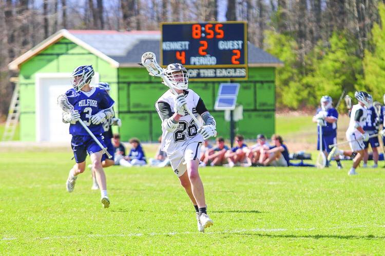 05-04-26 KHS BLax foudriat pass