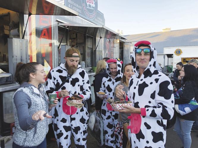 udderly fun cow men.jpg