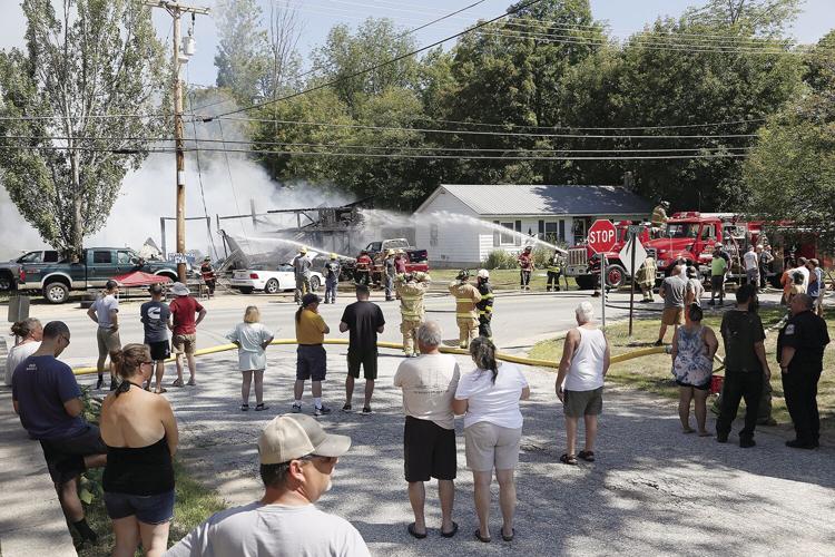 08-03-22 Greenwood Fire widest with crowd