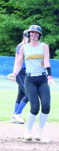 laker softball7