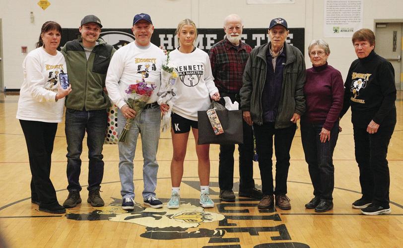 02-22-23 KHS WBB senior mclellan