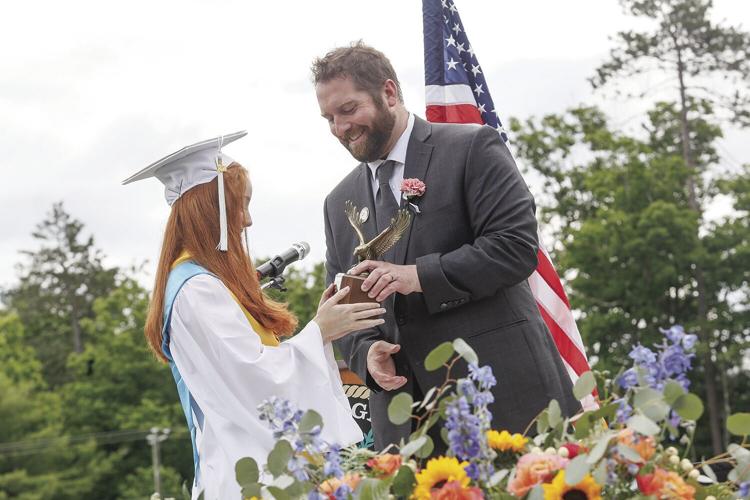 06-08-24 KHS Grad spirit of kennett award 1