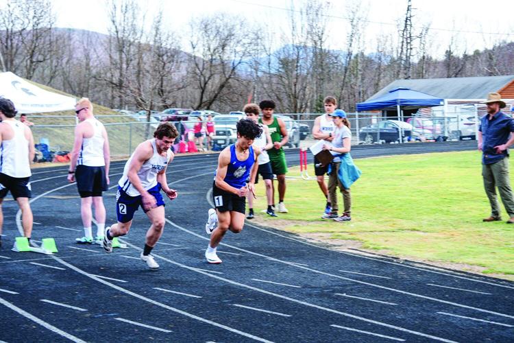 Gorham Track 04518.jpg