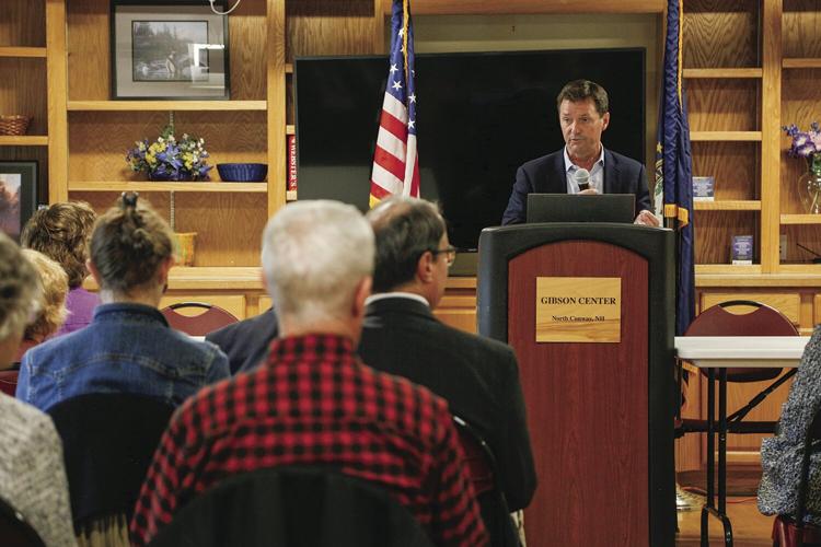 10-18-22 Gibson Forum sherman medium side