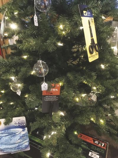 12-5-2020 North Country Angling-Holiday Season-2