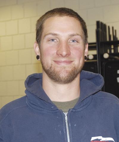 Bartlett School Board — Andrew Light