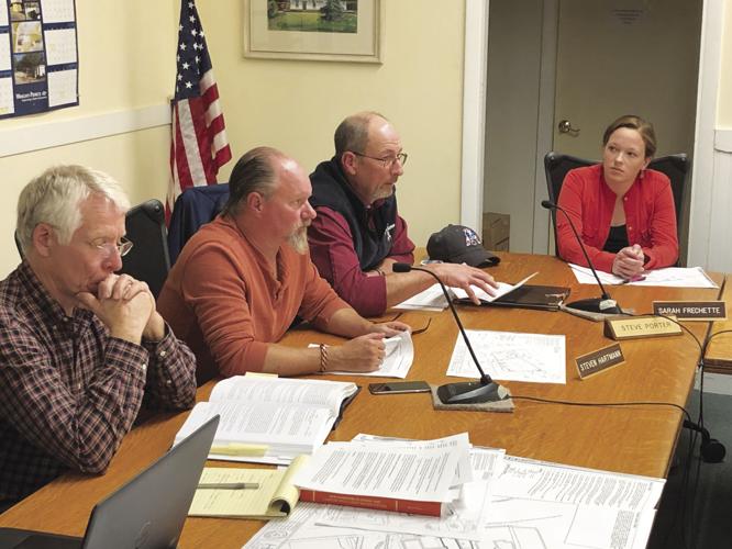 10-3-19 housing/pl bd.jpg