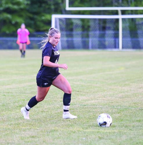 09-02-25 KHS-Berlin GSOC sanfilippo medium