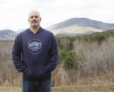 04-07-21 Scott Kudrick backyard horiztonal