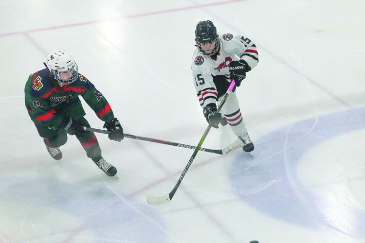 02-18-26 BGK Girls Hockey brouillette shot