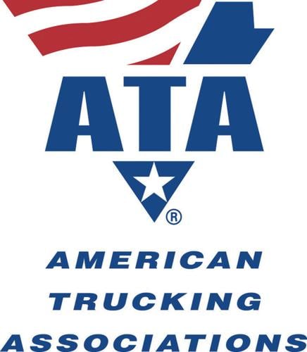 Trucking Industry Crowns 2026 National Truck Driving Champion