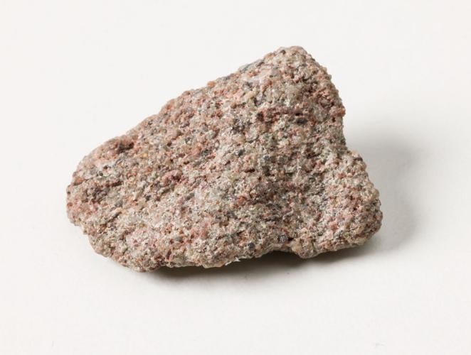 New Stone of Destiny fragments have been uncovered