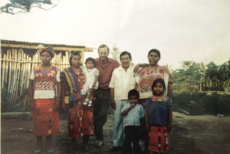 Andy in Guatemala.jpg