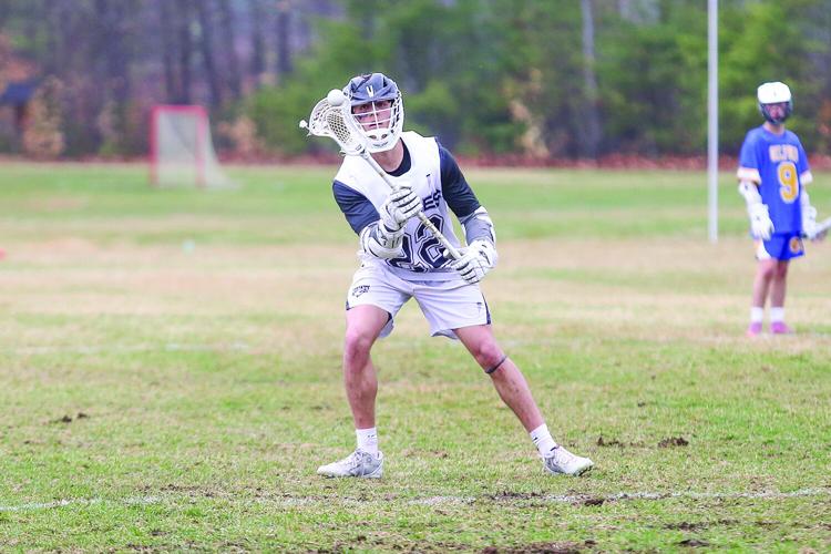 04-15-26 KHS BLax baker catch