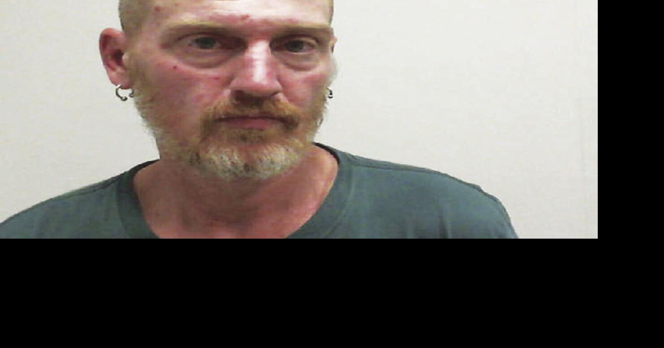 Police arrest four locals in Conway drug bust Local News