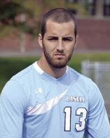 Skelton to be inducted into the Lasell Athletic Hall of Fame