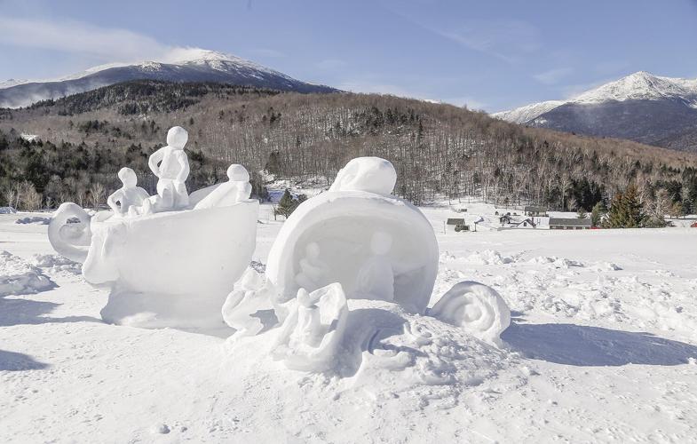 01-30-22 Snow Sculpting tea cups horizontal